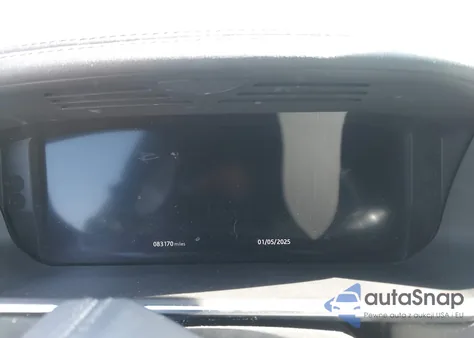 2021 Land Rover Range Rover Sport Hst Mhev from USA, damaged, VIN SALWS2RU2MA768870